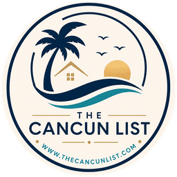 The Cancun List